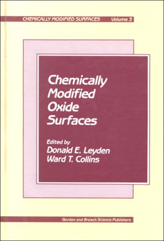 

technical/chemistry/chemically-modified-oxide-surfaces-proceedings-of-the-chemically-modified--9782881244285