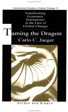 

general-books/general/taming-the-dragon--9782881246388