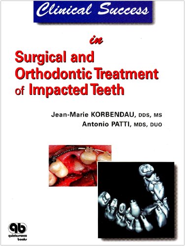 

dental-sciences/dentistry/clinical-success-in-surgical-and-orthodontic-treatment-of-impacted-teeth-9782912550446