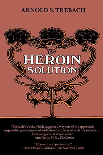 

special-offer/special-offer/the-heroin-solution--9780300027815