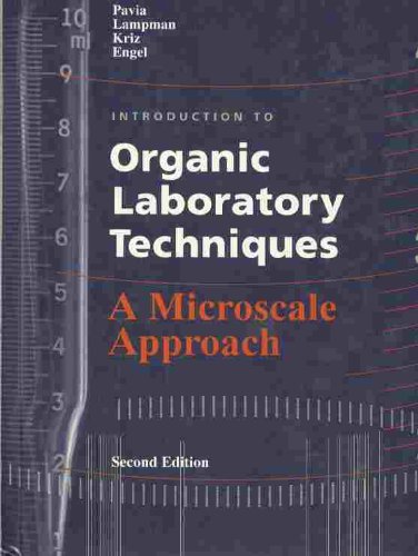 

special-offer/special-offer/introduction-to-organic-laboratory-techniques-a-microscale-approach-seco--9780030062322