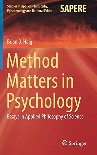 

clinical-sciences/psychology/method-matters-in-psychology-essays-in-applied-philosophy-of-science--9783030010508