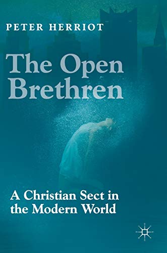 

general-books/general/the-open-brethren-a-christian-sect-in-the-modern-world--9783030032180