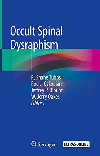 

surgical-sciences/nephrology/occult-spinal-dysraphism-9783030109936