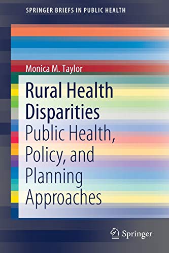 

general-books/general/rural-health-disparities-public-health-policy-and-planning-approaches-9783030114664