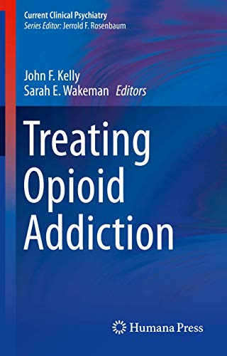 

general-books/general/treating-opioid-addiction-9783030162566