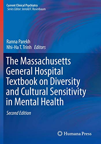 

clinical-sciences/medical/the-massachusetts-general-hospital-textbook-on-diversity-and-cultural-sensitivity-in-mental-health--9783030201760