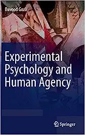 

clinical-sciences/psychology/experimental-psychology-and-human-agency-9783030204211