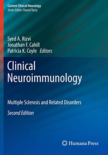 

exclusive-publishers/springer/clinical-neuroimmunology-multiple-sclerosis-and-related-disorders-2-ed-9783030244385