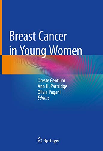 

exclusive-publishers/springer/breast-cancer-in-young-women--9783030247614