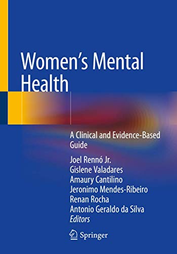 

general-books/general/women-s-mental-health-a-clinical-and-evidence-based-guide-9783030290832