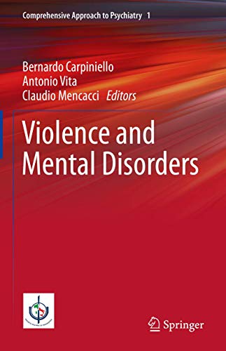 

general-books/general/violence-and-mental-disorders--9783030331870