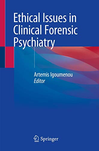 

clinical-sciences/medical/ethical-issues-in-clinical-forensic-psychiatry-9783030373030