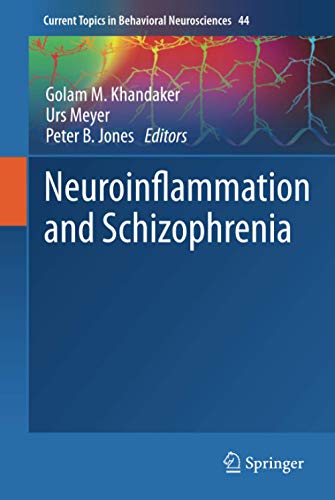 

general-books/general/neuroinflammation-and-schizophrenia--9783030391409