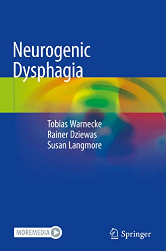 

general-books/general/neurogenic-dysphagia-9783030421427