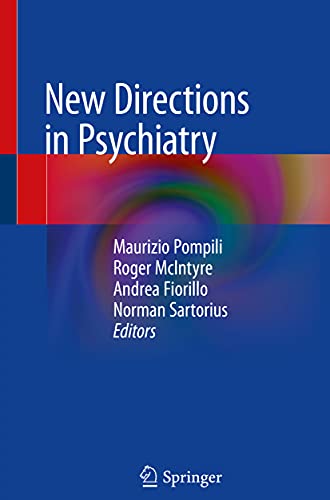 

general-books/general/new-directions-in-psychiatry-9783030426392