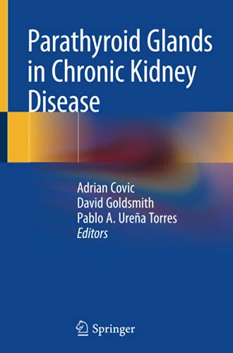 

exclusive-publishers/springer/parathyroid-glands-in-chronic-kidney-disease-9783030437718