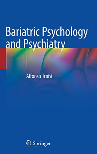 

general-books/general/bariatric-psychology-and-psychiatry--9783030448332