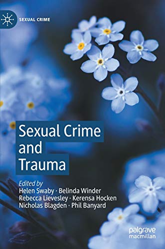 

general-books/general/sexual-crime-and-trauma--9783030490676