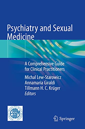 

technical/engineering/psychiatry-and-sexual-medicine-a-comprehensive-guide-for-clinical-practitioners-9783030523008
