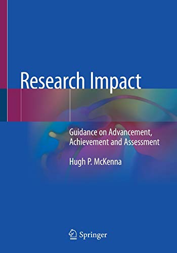 

general-books/general/research-impact-guidance-on-advancement-achievement-and-assessment--9783030570279