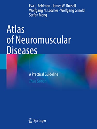 

general-books/general/atlas-of-neuromuscular-diseases-a-practical-guideline-3-ed-9783030634513