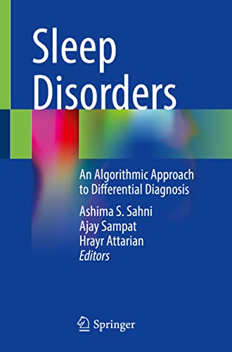 

general-books/general/sleep-disorders-an-algorithmic-approach-to-differential-diagnosis-9783030653040