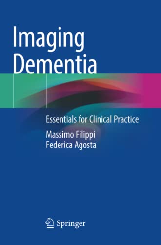 

general-books/general/imaging-dementia-essentials-for-clinical-practice-9783030667757