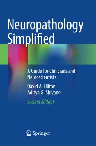 

general-books/general/neuropathology-simplified-a-guide-for-clinicians-and-neuroscientists-2-ed-9783030668327