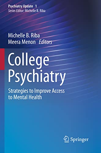 

general-books/general/college-psychiatry-strategies-to-improve-access-to-mental-health-9783030694708