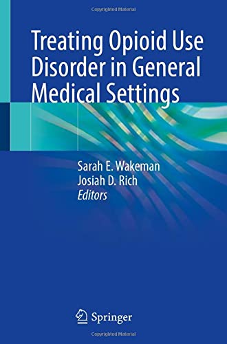 

general-books/general/treating-opioid-use-disorder-in-general-medical-settings-9783030808174