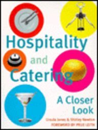 

special-offer/special-offer/hospitality-and-catering-a-closer-look--9780304331840