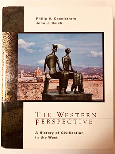 

special-offer/special-offer/the-western-perspective-a-history-of-european-civilization-comprehensive--9780030456435