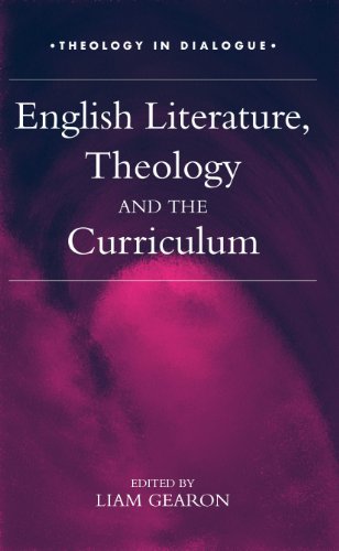 

special-offer/special-offer/english-literature-theology-and-the-curriculum--9780304704866