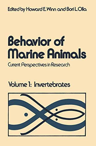 

special-offer/special-offer/behavior-of-marine-animals-volume-1-invertebrates--9780306375712