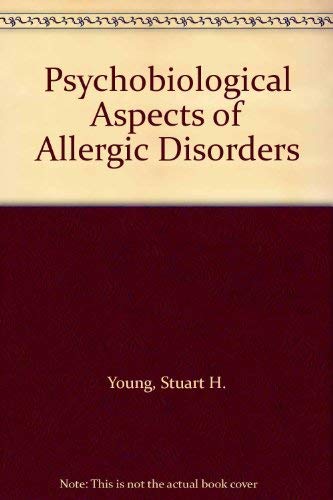 

special-offer/special-offer/psychobiological-aspects-of-allergic-disorders--9780030638466