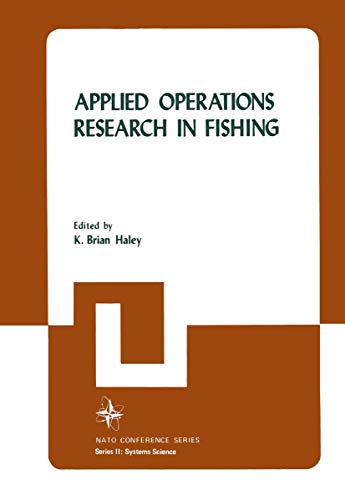 

special-offer/special-offer/applied-operations-research-in-fishing--9780306406348