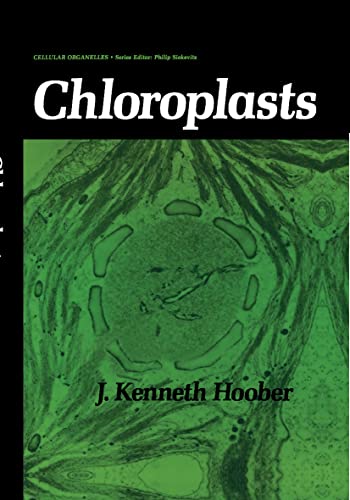

special-offer/special-offer/chloroplasts--9780306416439