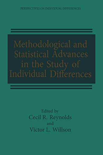 

special-offer/special-offer/methodological-and-statistical-advances-in-the-study-of-individual-differences-dfl-256-euro-116-17--9780306419621
