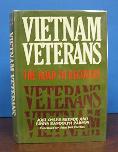 

special-offer/special-offer/vietnam-veterans-the-road-to-recovery--9780306419669