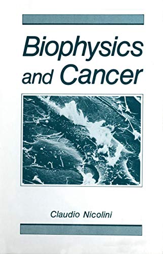 

special-offer/special-offer/biophysics-and-cancer--9780306421228