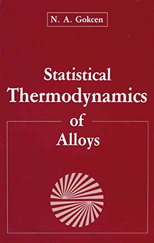 

special-offer/special-offer/statistical-thermodynamics-of-alloys--9780306421778