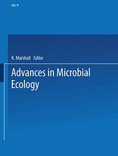 

special-offer/special-offer/advances-in-microbial-ecology-vol-9--9780306421846