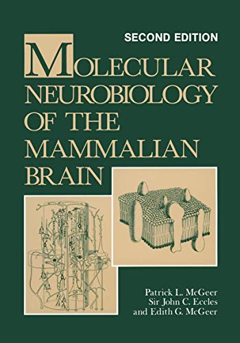 

special-offer/special-offer/molecular-neurobiology-of-the-mammalian-brain-2ed--9780306423291