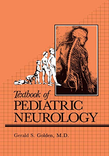 

special-offer/special-offer/textbook-of-pediatric-neurology--9780306423598