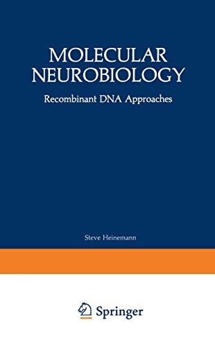 

special-offer/special-offer/molecular-neurobiology-reconbinant-dna-approaches--9780306424403
