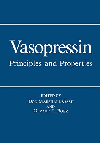 

special-offer/special-offer/vasopressin-principles-and-properties--9780306425158