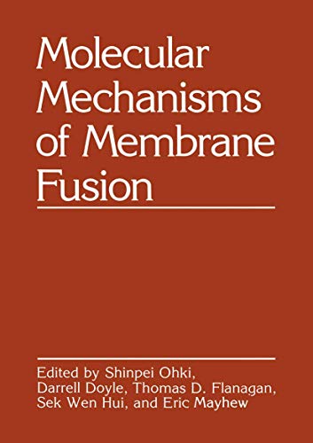 

special-offer/special-offer/molecular-mechanisms-of-membrane-fusion--9780306427732