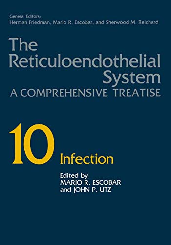 

special-offer/special-offer/the-reticuloendothelial-system-a-comprehensive-treatise--9780306428463