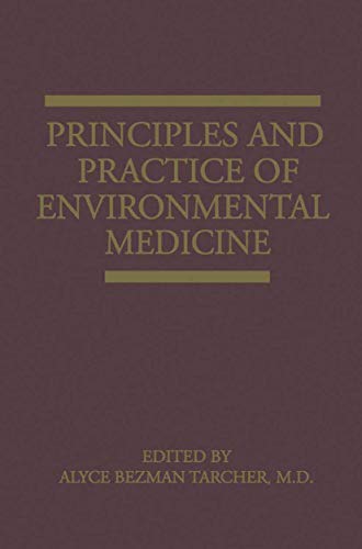 

special-offer/special-offer/principles-and-practice-of-environmental-medicine--9780306428937